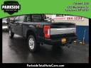 Thumbnail image of 2019 Ford F-350 Super Duty at Parkside Total Auto Care