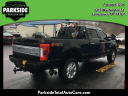 Thumbnail image of 2019 Ford F-350 Super Duty at Parkside Total Auto Care