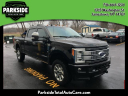 Thumbnail image of 2019 Ford F-350 Super Duty at Parkside Total Auto Care