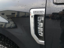 Thumbnail image of 2019 Ford F-350 Super Duty at Parkside Total Auto Care