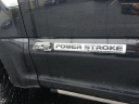 Thumbnail image of 2019 Ford F-350 Super Duty at Parkside Total Auto Care