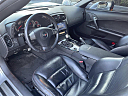 Thumbnail image of 2009 Chevrolet Corvette at Hillsboro Auto Mart Inc