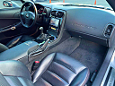 Thumbnail image of 2009 Chevrolet Corvette at Hillsboro Auto Mart Inc