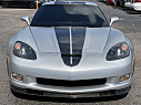 Thumbnail image of 2009 Chevrolet Corvette at Hillsboro Auto Mart Inc