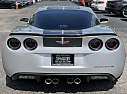 Thumbnail image of 2009 Chevrolet Corvette at Hillsboro Auto Mart Inc