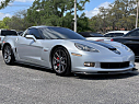 Thumbnail image of 2009 Chevrolet Corvette at Hillsboro Auto Mart Inc