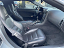 Thumbnail image of 2009 Chevrolet Corvette at Hillsboro Auto Mart Inc