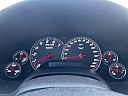 Thumbnail image of 2009 Chevrolet Corvette at Hillsboro Auto Mart Inc