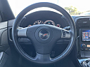 Thumbnail image of 2009 Chevrolet Corvette at Hillsboro Auto Mart Inc