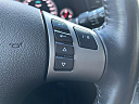 Thumbnail image of 2009 Chevrolet Corvette at Hillsboro Auto Mart Inc