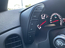 Thumbnail image of 2009 Chevrolet Corvette at Hillsboro Auto Mart Inc