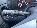 Thumbnail image of 2009 Chevrolet Corvette at Hillsboro Auto Mart Inc