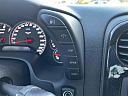 Thumbnail image of 2009 Chevrolet Corvette at Hillsboro Auto Mart Inc
