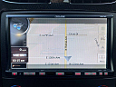 Thumbnail image of 2009 Chevrolet Corvette at Hillsboro Auto Mart Inc