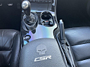 Thumbnail image of 2009 Chevrolet Corvette at Hillsboro Auto Mart Inc