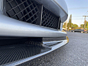 Thumbnail image of 2009 Chevrolet Corvette at Hillsboro Auto Mart Inc