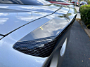 Thumbnail image of 2009 Chevrolet Corvette at Hillsboro Auto Mart Inc