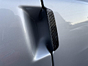 Thumbnail image of 2009 Chevrolet Corvette at Hillsboro Auto Mart Inc