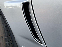 Thumbnail image of 2009 Chevrolet Corvette at Hillsboro Auto Mart Inc