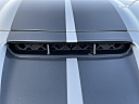 Thumbnail image of 2009 Chevrolet Corvette at Hillsboro Auto Mart Inc