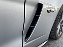 Thumbnail image of 2009 Chevrolet Corvette at Hillsboro Auto Mart Inc