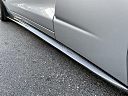 Thumbnail image of 2009 Chevrolet Corvette at Hillsboro Auto Mart Inc