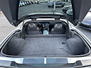 Thumbnail image of 2009 Chevrolet Corvette at Hillsboro Auto Mart Inc