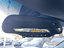Thumbnail image of 2009 Chevrolet Corvette at Hillsboro Auto Mart Inc