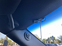 Thumbnail image of 2009 Chevrolet Corvette at Hillsboro Auto Mart Inc