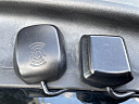 Thumbnail image of 2009 Chevrolet Corvette at Hillsboro Auto Mart Inc