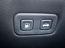 Thumbnail image of 2009 Chevrolet Corvette at Hillsboro Auto Mart Inc