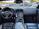 Thumbnail image of 2009 Chevrolet Corvette at Hillsboro Auto Mart Inc