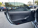 Thumbnail image of 2009 Chevrolet Corvette at Hillsboro Auto Mart Inc