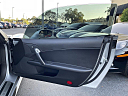 Thumbnail image of 2009 Chevrolet Corvette at Hillsboro Auto Mart Inc