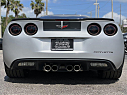 Thumbnail image of 2009 Chevrolet Corvette at Hillsboro Auto Mart Inc