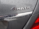 Thumbnail image of 2018 Mercedes-Benz S-Class at Autoland Usa