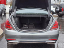 Thumbnail image of 2018 Mercedes-Benz S-Class at Autoland Usa