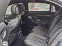 Thumbnail image of 2018 Mercedes-Benz S-Class at Autoland Usa