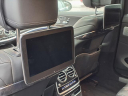 Thumbnail image of 2018 Mercedes-Benz S-Class at Autoland Usa