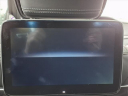 Thumbnail image of 2018 Mercedes-Benz S-Class at Autoland Usa