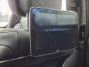 Thumbnail image of 2018 Mercedes-Benz S-Class at Autoland Usa