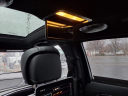 Thumbnail image of 2018 Mercedes-Benz S-Class at Autoland Usa