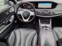 Thumbnail image of 2018 Mercedes-Benz S-Class at Autoland Usa