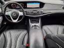 Thumbnail image of 2018 Mercedes-Benz S-Class at Autoland Usa