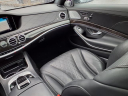 Thumbnail image of 2018 Mercedes-Benz S-Class at Autoland Usa