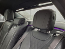 Thumbnail image of 2018 Mercedes-Benz S-Class at Autoland Usa