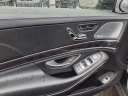 Thumbnail image of 2018 Mercedes-Benz S-Class at Autoland Usa
