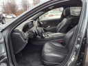 Thumbnail image of 2018 Mercedes-Benz S-Class at Autoland Usa