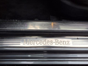 Thumbnail image of 2018 Mercedes-Benz S-Class at Autoland Usa