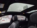 Thumbnail image of 2018 Mercedes-Benz S-Class at Autoland Usa
